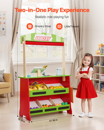 us%2FMZKETSHTWJTWG3BPJ001V9%2Foriginal img v3%2Fgrocery store playset f1.jpg