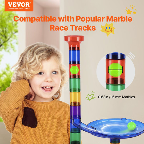 us%2FDZYXTZBTMCSS631AOV0%2Foriginal img v2%2Fmarble run f1.jpg