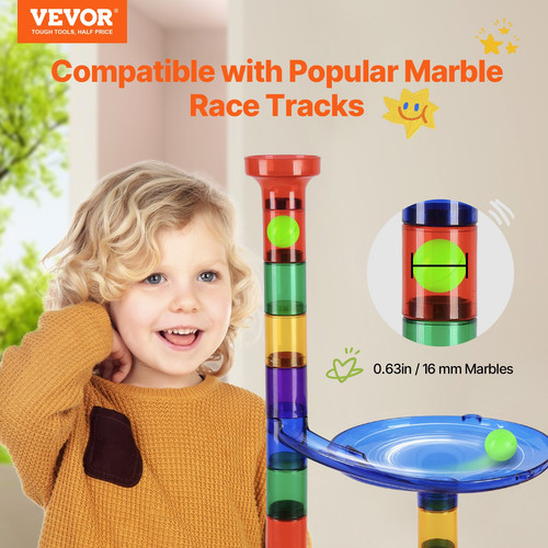 us%2FDZYXTZBTMCSSBLG1UV0%2Foriginal img v1%2Fmarble run f1.jpg