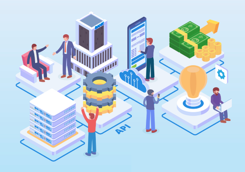 ISO 27001 Certification in Bangalore.png