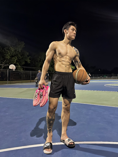 509575483 3292250864258039 8660133348801968265 n.jpg