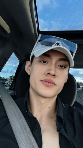 547825444 3388757397940718 4499649327233581319 n.jpg