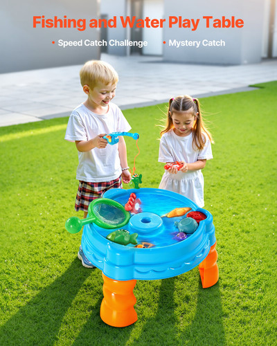 us%2FSSYXZSZSYCZWDSN90V0%2Foriginal img v1%2Ftoddler water table f1.jpg