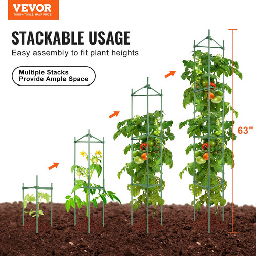 us%2FKZDFQZZZCJ68FH9Y4V0%2Foriginal img v1%2Ftomato cage f1.jpg