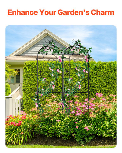 us%2FHPJHX2JTH60WT4XPAV0%2Foriginal img v1%2Fgarden flower trellis f2.jpg
