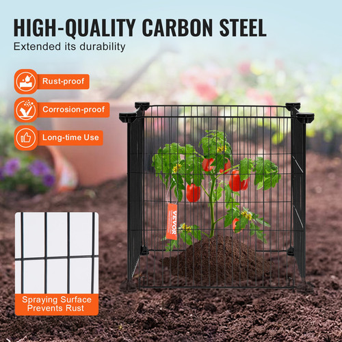 us%2FQBWZCL14YCHSHLKV6V0%2Foriginal img v1%2Fplant cage f2.jpg