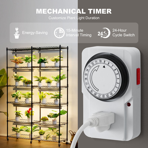us%2FGNZWJ180CM12G2SEPV3%2Foriginal img v2%2Fgrow light shelf f2.jpg