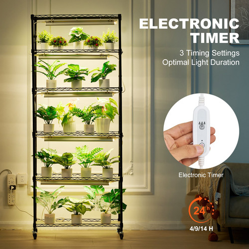 us%2FGNZWJ180CM75DH4U1V3%2Foriginal img v4%2Fgrow light shelf f2.jpg