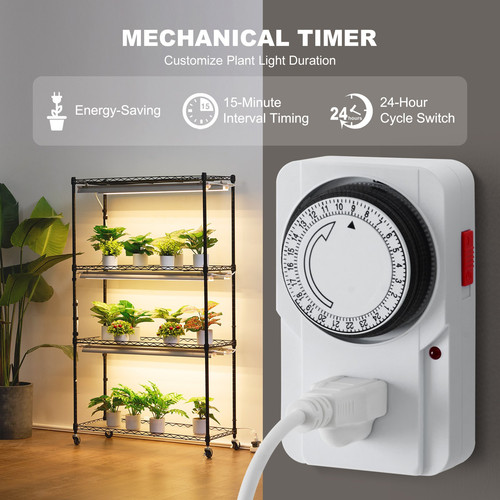 us%2FGNZWJ150CM90CHT6KV3%2Foriginal img v2%2Fgrow light shelf f2.jpg