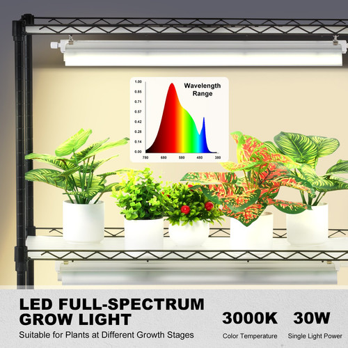 us%2FGNZWJ150CM90W4H6VV3%2Foriginal img v2%2Fgrow light shelf f2.jpg