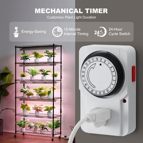 us%2FGNZWJ180CM90SFKCTV3%2Foriginal img v2%2Fgrow light shelf f2.jpg