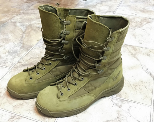 Danner 851.jpg