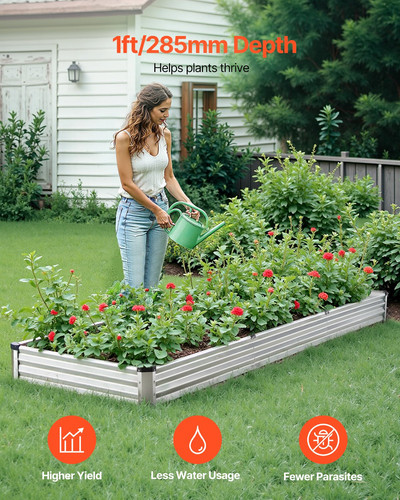 us%2FJSFXZZCZFXDXNWRELV0%2Foriginal img v1%2Fraised garden bed f1.jpg