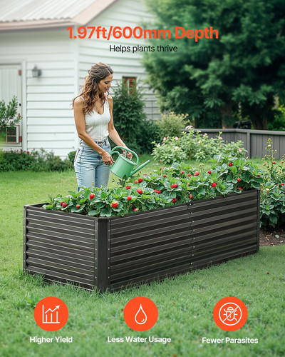 us%2FJSFXZZCZFXSLG0SR1V0%2Foriginal img v1%2Fraised garden bed f1.jpg