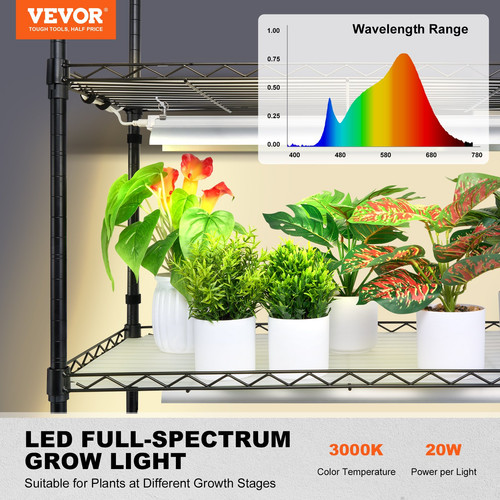us%2FGNZWJ180CM12G2SEPV3%2Foriginal img v2%2Fgrow light shelf f1.jpg