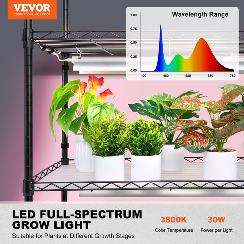 us%2FGNZWJ180CM90SFKCTV3%2Foriginal img v2%2Fgrow light shelf f1.jpg