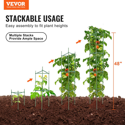 us%2FKZDFQZZZCJ480IG42V0%2Foriginal img v2%2Ftomato cage f1.jpg