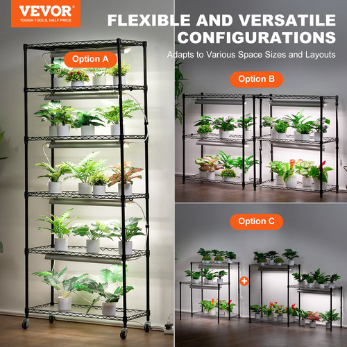 us%2FGNZWJ180CM75LE0LQV3%2Foriginal img v2%2Fgrow light shelf f1.jpg