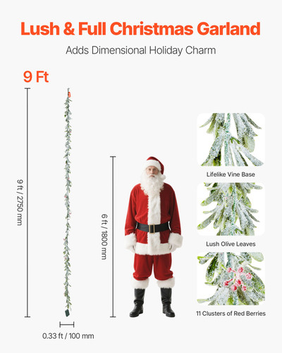 us%2FSDHDTTGLYJG9Y8AOQ001V9%2Foriginal img v1%2Fchristmas garland f1.jpg