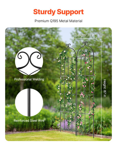 us%2FHPJHX2JTH87W13N5YV0%2Foriginal img v2%2Fgarden flower trellis f1.jpg
