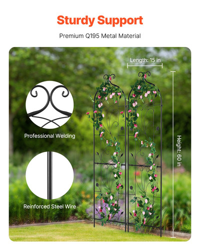 us%2FHPJHX2JTH60WT4XPAV0%2Foriginal img v1%2Fgarden flower trellis f1.jpg