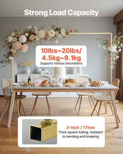 us%2FZSGJ1JJSBDTTQZ1FU001V0%2Foriginal img v1%2Fover the table rod stand f1.jpg