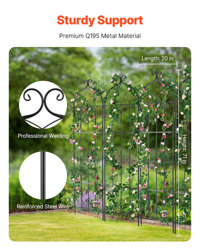 us%2FHPJHX6JTH71WWTFZ4V0%2Foriginal img v1%2Fgarden flower trellis f1.jpg
