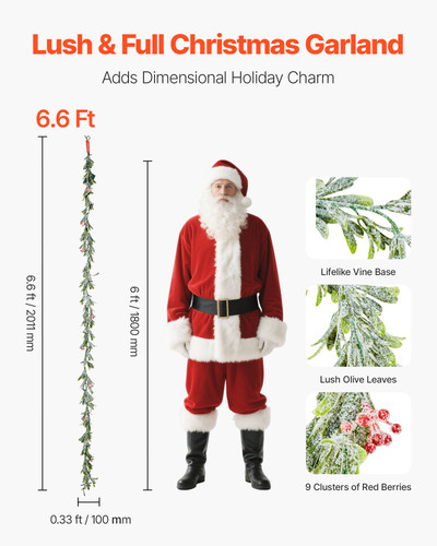 us%2FSDHDTTGLYJG6DQK8R001V9%2Foriginal img v1%2Fchristmas garland f1.jpg