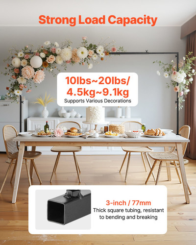 us%2FZSGJ2JHSBDTTEYQ85001V0%2Foriginal img v1%2Fover the table rod stand f1.jpg