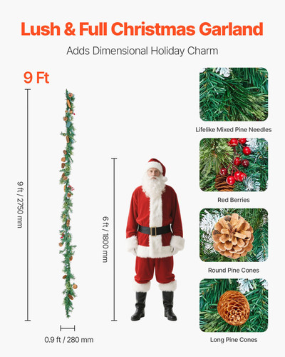 us%2FSDHDHHSYSG9FC6AVU001V9%2Foriginal img v1%2Fchristmas garland f1.jpg