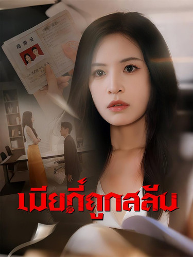 1757478466490 8925640070393777 3比4jpgtplv vod noop 768x1024.jpg