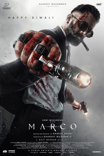 marco 924580198 large.jpg