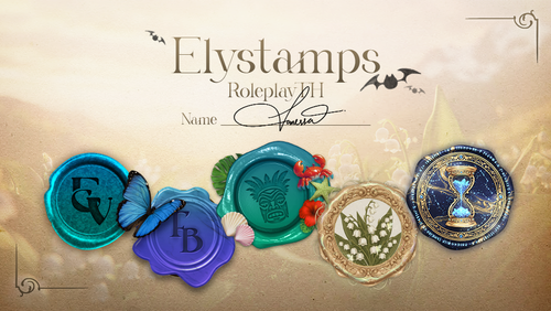 stamp.png