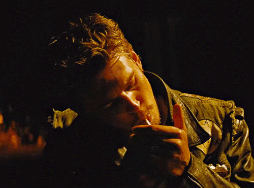 tumblr 07d7c1cd03352a32f6fed3f824f3445a 2538eb04 540.gif