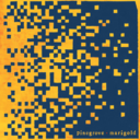 efa96b5c9308.png