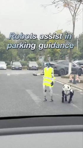6D6 N2tNGc eD3Ge.jpg