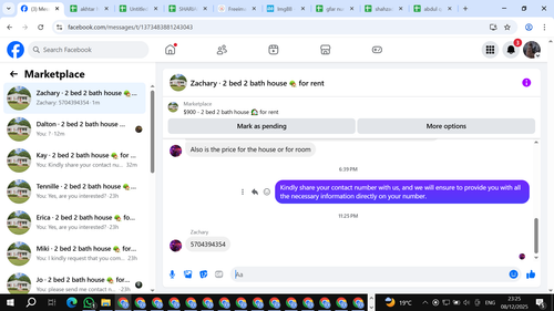 Screenshot (4089).png
