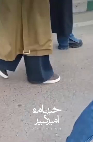 ymabkv9O8tUGzQc0.jpg