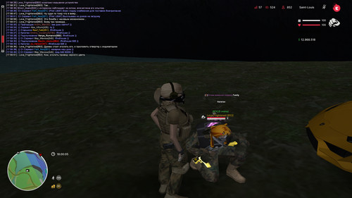 sa mp 148.jpg