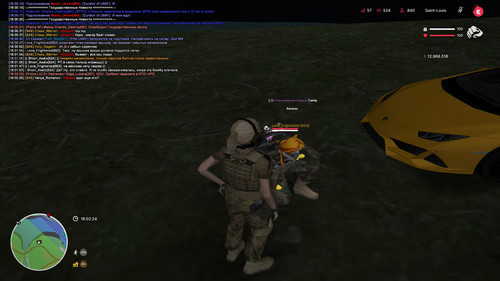 sa mp 149.jpg