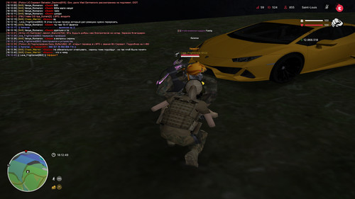 sa mp 158.jpg