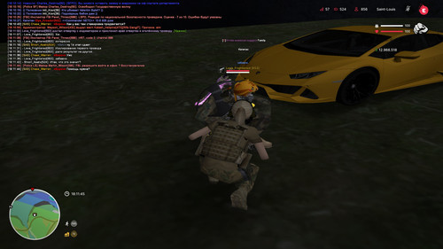 sa mp 157.jpg