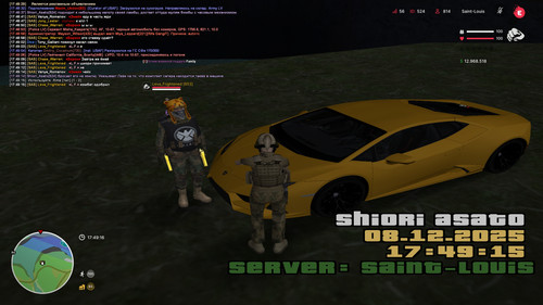 sa mp 142.jpg