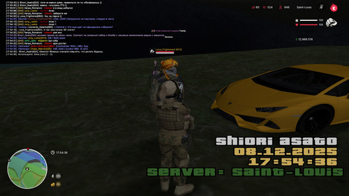 sa mp 145.jpg