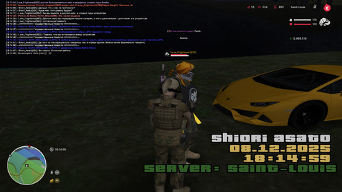 sa mp 160.jpg