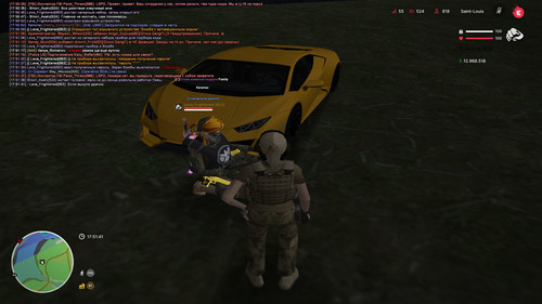 sa mp 144.jpg