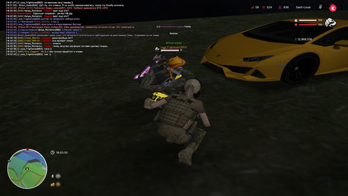 sa mp 150.jpg