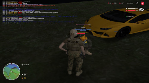 sa mp 151.jpg