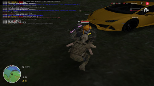 sa mp 152.jpg