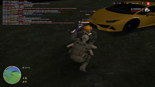 sa mp 154.jpg